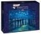 VINCENT VAN GOGH - STARRY NIGHT OVER THE RHONE 1888 BLUEBIRD 1000 ΚΟΜΜΑΤΙΑ VINCENT VAN GOGH - STARRY NIGHT OVER THE RHONE 1888 BLUEBIRD 1000 ΚΟΜΜΑΤΙΑ
