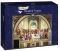 RAPHAEL - THE SCHOOL OF ATHENS 1511 BLUEBIRD 1000 ��������