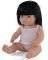 ������ MINILAND ASIAN GIRL 38CM �� ��������