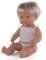 ������ MINILAND  CAUCASIAN BOY 38CM �� ������...