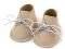 ��� MINILAND GENDER NEUTRAL SHOES 38CM