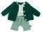 ��� �����  MINILAND ��� ������  FOREST BOY 38...