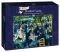RENOIR - DANCE AT LE MOULIN DE LA GALETTE 1876 BLUEBIRD 1000 ��������