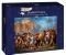 JACQUES-LOUIS DAVID - THE INTERVENTION OF THE...