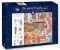 SEARCH AND FIND - NATURAL HISTORY MUSEUM BLUE...
