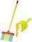      PLAYGO MY CLEANIN...