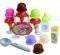    PLAYGO ICE CREAM PARLOR...