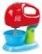     PLAYGO KITCHEN MIXER [3162]