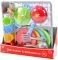 ΣΤΡΑΓΓΙΣΤΗΡΑΣ-ΚΟΥΖΙΝΙΚΑ PLAYGO DISH DRAINER & KITCHENWARE [3119]