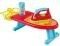   PLAYGO HOME IRONING SET [3367]