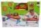   PLAYGO HOME IRONING SET [3367]