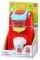 ΚΑΦΕΤΙΕΡΑ ΚΑΨΟΥΛΑΣ PLAYGO POD COFFE MACHINE [...