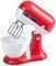        PLAYGO PERFECT KITCHEN APPLIANCE TRIO [38316]