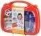    PLAYGO DR FEEL WELL EMERGENCY CASE [2930]
