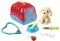      PLAYGO PET CARE CARRIER [3383]