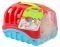      PLAYGO PET CARE CARRIER [3383]