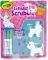 CRAYOLA WASHIMALS   [74-7252-E-001...