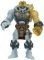 GORMITI S3 W2 LORD TITANO [GRA23100]