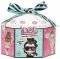L.O.L. SURPRISE ������ PRESENT SURPRISE S2 CD...