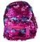REAL LITTLES BACKPACK S2 ΜΩΒ ΠΑΓΙΕΤΕΣ [RET020...