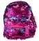 REAL LITTLES BACKPACK S2 ��� �������� [RET020...