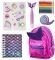 REAL LITTLES BACKPACK S2   [RET0...