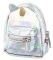 REAL LITTLES BACKPACK S2   [RET...