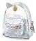 REAL LITTLES BACKPACK S2 ����� ��������� [RET...