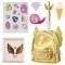 REAL LITTLES BACKPACK S2   [RET0200...