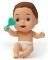 CICCIOBELLO ��������� 11CM ������� [CC002900]