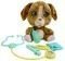 EMOTION PETS      [...