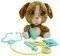 EMOTION PETS      [...