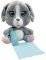 EMOTION PETS ������� ���� [MTM10000]