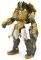 GORMITI S3 W1 LORD SOL 12CM [GRA08000]