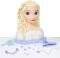 ������� �������� FROZEN ���� DELUXE [FRND6000...
