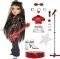 ������ BRATZ ROCK ANGELZ JADE [577775EUC]