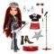  BRATZ ROCK ANGELZ ROXXI [577775EUC]