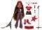 ������ BRATZ ROCK ANGELZ 5 [577775EUC]