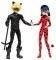 ������� LADYBUG-CAT NOIR 2 �� 1 27CM [MRA3300...