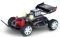  NIKKO WRC RACE BUGGIES - TU...