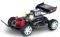 ����������������� NIKKO WRC RACE BUGGIES - TU...