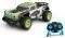 ����������������� NIKKO RC RO TRUCKS � LET�S ...