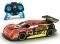 ����������������� NIKKO RC RACING SERIES NRF ...