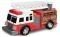 ROAD RIPPERS RUSH & RESCUE NIKKO FIRE TRUCK 30CM [36/20152]