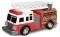 ROAD RIPPERS RUSH & RESCUE NIKKO FIRE TRUCK 3...