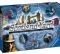  SCOTLAND YARD RAVENSBURGER  ( )