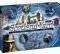����������� SCOTLAND YARD RAVENSBURGER