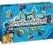����������� SCOTLAND YARD JR. RAVENSBURGER
