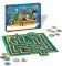   JR. PAW PATROL RAVENSBURGER