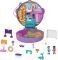 PLAYSET POLLY POCKET MINI-   [HCG14]